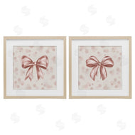 Kristen Dalpiaz | Sweetest Bow Neutrals