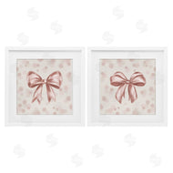 Kristen Dalpiaz | Sweetest Bow Neutrals