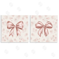 Kristen Dalpiaz | Sweetest Bow Neutrals