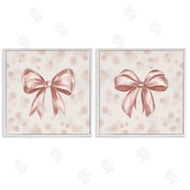 Kristen Dalpiaz | Sweetest Bow Neutrals