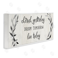 Carol Robinson | Cherish Dream Live Today