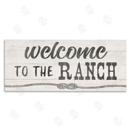 CAD Designs | Welcome to the Ranch