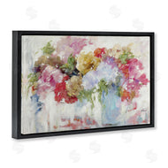 Mary Parker Buckley | Hope Springs Bouquets