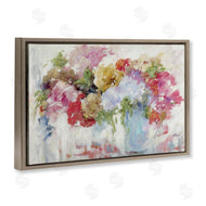 Mary Parker Buckley | Hope Springs Bouquets