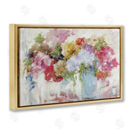 Mary Parker Buckley | Hope Springs Bouquets