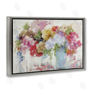 Mary Parker Buckley | Hope Springs Bouquets
