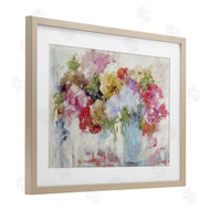 Mary Parker Buckley | Hope Springs Bouquets