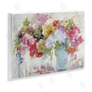 Mary Parker Buckley | Hope Springs Bouquets