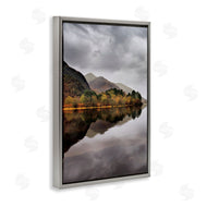 Michael Cahill | Loch Shiel Scotland View