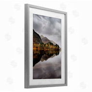 Michael Cahill | Loch Shiel Scotland View