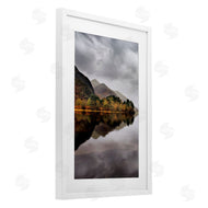 Michael Cahill | Loch Shiel Scotland View
