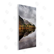 Michael Cahill | Loch Shiel Scotland View