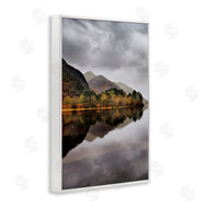 Michael Cahill | Loch Shiel Scotland View