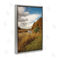 Sean Greenough | Country Dreaming Landscape