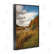 Sean Greenough | Country Dreaming Landscape