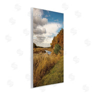Sean Greenough | Country Dreaming Landscape
