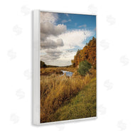 Sean Greenough | Country Dreaming Landscape