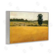 Megan Lightell | Autumn Memory Landscape