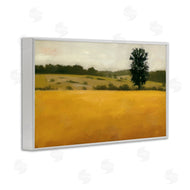 Megan Lightell | Autumn Memory Landscape