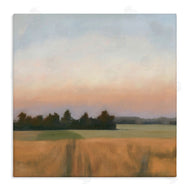 Megan Lightell | Country Harvest Evening