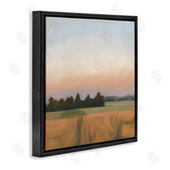 Megan Lightell | Country Harvest Evening