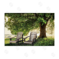 Celebrate Life Gallery | Made In The Shade