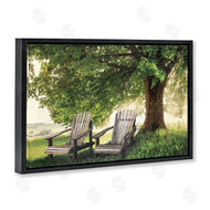 Celebrate Life Gallery | Made In The Shade