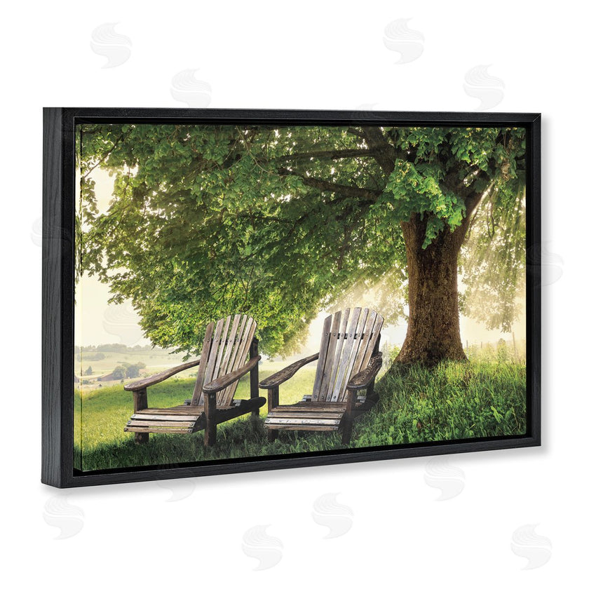 Celebrate Life Gallery | Made In The Shade