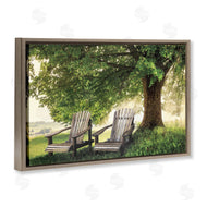 Celebrate Life Gallery | Made In The Shade