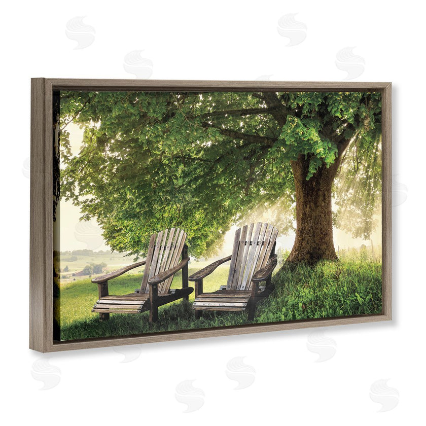Celebrate Life Gallery | Made In The Shade