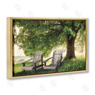 Celebrate Life Gallery | Made In The Shade