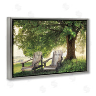 Celebrate Life Gallery | Made In The Shade