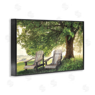 Celebrate Life Gallery | Made In The Shade