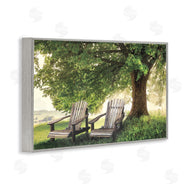 Celebrate Life Gallery | Made In The Shade
