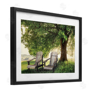 Celebrate Life Gallery | Made In The Shade