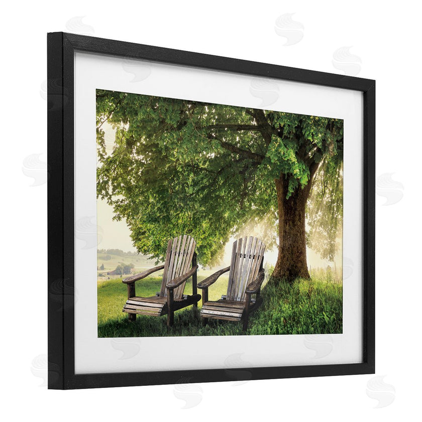 Celebrate Life Gallery | Made In The Shade