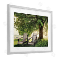 Celebrate Life Gallery | Made In The Shade