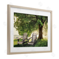 Celebrate Life Gallery | Made In The Shade