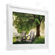Celebrate Life Gallery | Made In The Shade