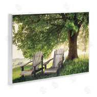 Celebrate Life Gallery | Made In The Shade