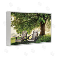 Celebrate Life Gallery | Made In The Shade