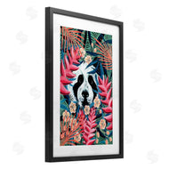 Yvette St. Amant | It's A Wild Life Panda