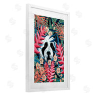 Yvette St. Amant | It's A Wild Life Panda