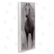 Jelena Petric | Horse Standing Aware