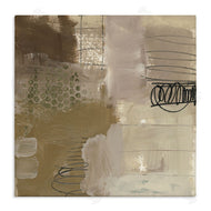 Brent Baker | Indulged Homage Composition