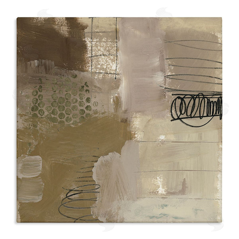Brent Baker | Indulged Homage Composition