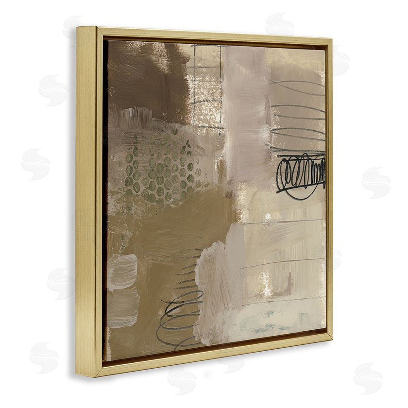 Brent Baker | Indulged Homage Composition