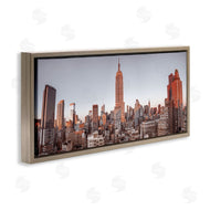 Assaf Frank | New Day New York City