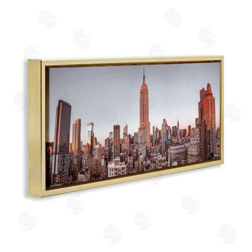Assaf Frank | New Day New York City