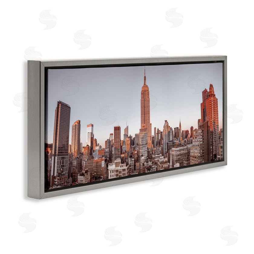 Assaf Frank | New Day New York City